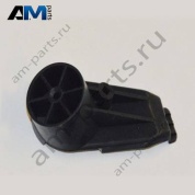 Кронштейн Skoda Octavia A8 Combi 2020-2024 5E7814198
