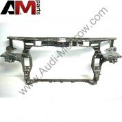 Кронштейн радиатора для Audi A8 D4 4H0805594E