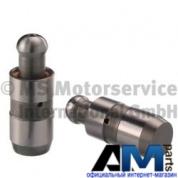 Гидрокомпенсатор Фольксваген CC 2.0 TDI (136/140/170 л.с.) 50006420 KS