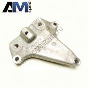 Консоль для автомобилей концерна VAG 5Q0199117C