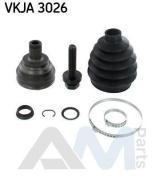 ШРУС наружный SKF (VKJA3026) для Octavia Skoda Octavia A5 (2004-2013) 1.6SRE