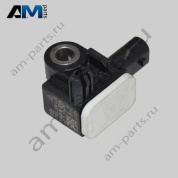 Датчик ускорения Audi e-tron GT 2021-2024 971907656