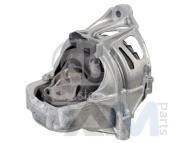 Опора электрическая левая Febi (172230) Audi A7 (4K) 2.0TDI