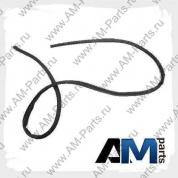 Уплотнитель для крышки для Volkswagen Touareg 7L6823707C