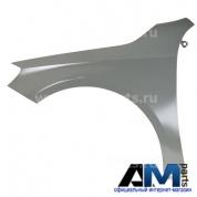 Крыло переднее левое A1768810101 Mercedes A-klasse W176