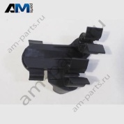 Опора Audi A4 (B9) 2016-2024 8W0816205D