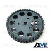 Шкив распредвала 04L109105 на Volkswagen Crafter (2017-2024) 2.0TDI