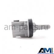 Датчик температуры для автомобилей концерна VAG 1K0907543G