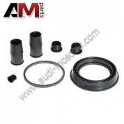 Комплект уплотнителей для автомобилей концерна VAG 5Q0698471