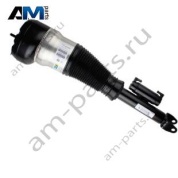 Амортизатор передний правый X222 MAYBACH A2223208813 на Mercedes S-class W222