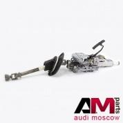 Рулевая колонка на Audi 7L8419501AM