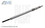 Свеча накаливания (BLUE PRINT) ADA101803 для Mb Sprinter (W906) 311CDI (184 л.с.)