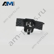 Кронштейн датчика Skoda Rapid 2013-2022 60U919485