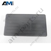 Антенна связи Audi Q2 2017-2024 81A035502