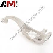 Поворотный кулак левый DOMINANT для Audi Q5 2008-2017 AW4G004070253A