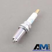 Свеча зажигания A0041595803 Мерседес C180 156л.с.
