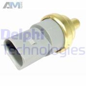 Датчик температуры ОЖ (TS10278) DELPHI для Porsche Cayenne (2003-2006)