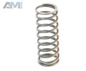 Пружина 09M325233  Volkswagen Tiguan I (2012-2016) AQ450 (6-АКП)