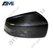 Корпус зеркала правый A2128101215 на Mercedes CLA C117