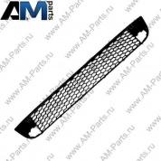 Решетка радиатора для Skoda Octavia A5 1Z0853677B9B9