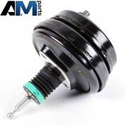 Усилитель тормозного привода на Пассат Б5 PSA911 (TRW)