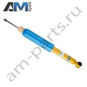 Задние амортизаторы BILSTEIN (24241311) на Mercedes C-klasse 2014-н.в. IV (W205)