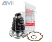 Комплект пыльника внутреннего ШРУСа (180510) FEBI для Audi A3 (8P) 2003-2012