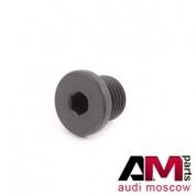 Пробка резьбовая для автомобилей концерна VAG N0160276