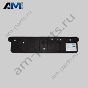 Звукоизоляция Audi e-tron GT 2021-2024 9J1864691