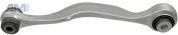 Поперечный левый рычаг 33326861119 для BMW 5 Серии (G30) 2017-2023
