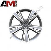 Оригинальные легкосплавный литой диск 8.5x19 Audi A6 C7 4G00714994EE
