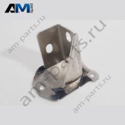 Адаптер Audi Q8 e-tron 2024-2024/Audi e-tron 2019-2023 4KE806391