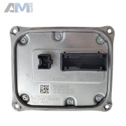 Блок управления фарой A2229008005 Mercedes S-class W222