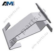 Фиксатор Volkswagen Tiguan 2016-2024 5NA867276