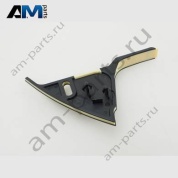 Перегородка стойки D Audi Q3 2019-2024 83F809801