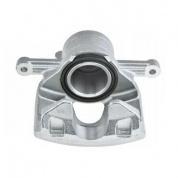 Корпус для автомобилей концерна VAG 6RF615123