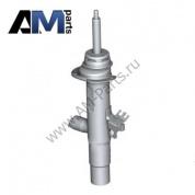 Передний правый амортизатор BMW 3 серии F30 рестайлинг 37116874518