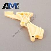 Успокоитель цепи topran для БМВ 5 серия E60 502600755