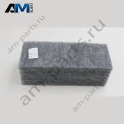 Шумоизоляция Audi A3 (8V) 2013-2020 8V0863805A