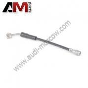 Шланг для автомобилей концерна VAG 5WA611775