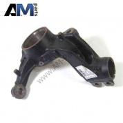 Кулак поворотный левый DOMINANT для Volkswagen Transporter AW7H004070257G