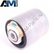 Сайлентблок направляющего рычага Superb I 4D0407183AC