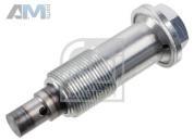 Натяжитель Цепи ГРМ (FEBI) 26750 для Mb Sprinter (W906) 311CDI (184 л.с.)