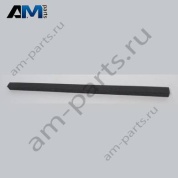 Проставка (самоклеящаяся) Volkswagen Transporter/Multivan/Caravelle 7H5867345A