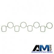 Прокладка впускного коллектора VICTOR REINZ для Crafter 2.0 TDI 71-40506-00