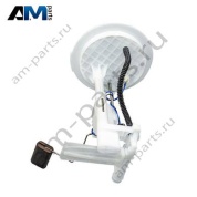 Топливный фильтр слева A1664702394 Mercedes ML W166