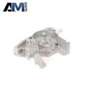 Крышка передняя Transporter 1.9TDI 038103153Q