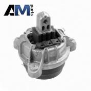 Опора двигателя Lemforder для BMW (F10) 528iX 3699201
