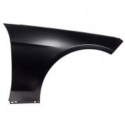 Крыло переднее правое A2128801218 Mercedes E-klasse W212