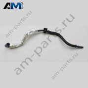 Соединительный шланг VAG 06Q133241A